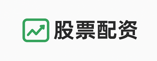 嘉多网